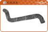 FARE SA 7804 Radiator Hose